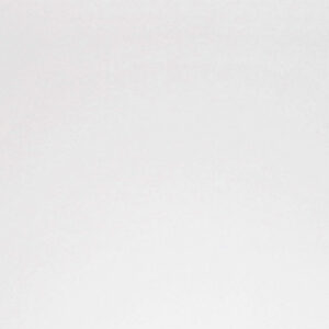 Плитка G-100/MR/600x1200x11 (1,44 кв.м.)