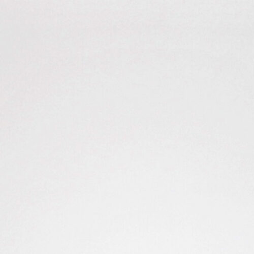 G-100/MR/600x1200x11 Плитка G-100/MR/600x1200x11 (1,44 кв.м.)