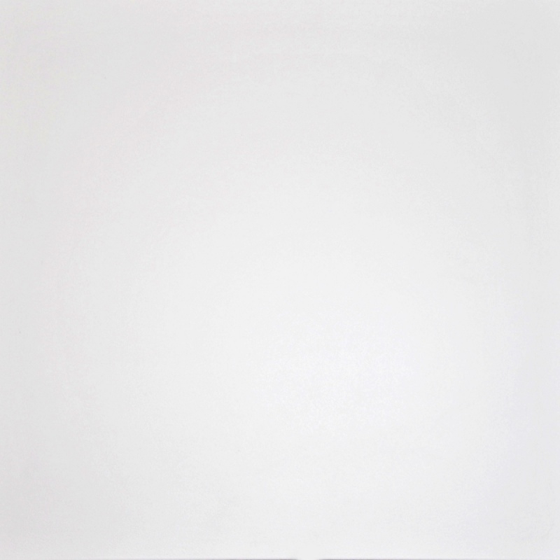 Плитка G-100/MR/600x600x 9 (1,80 кв.м.)