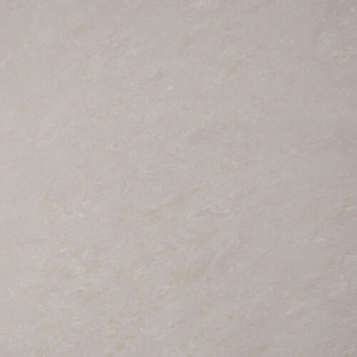 Плитка G-600/PR/600x600x10 (1,44 кв.м.)