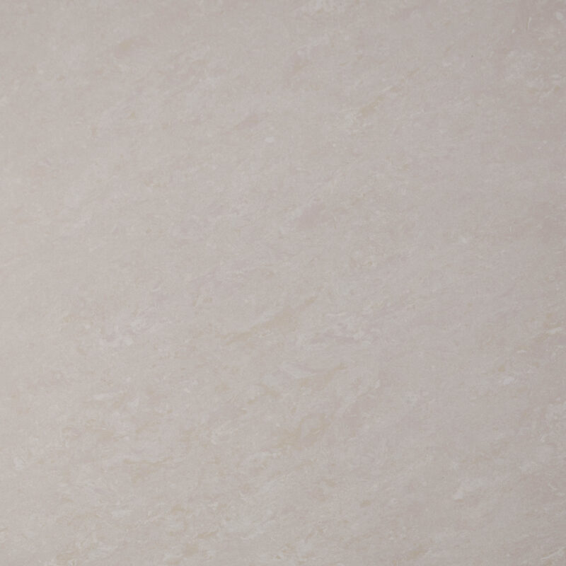 Плитка G-600/PR/600x600x10 (1,44 кв.м.)