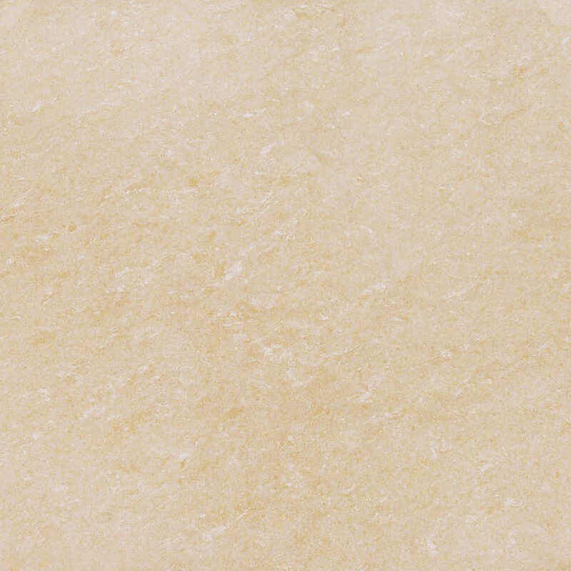 Плитка G-620/PR/600x600x10 (1,44 кв.м.)