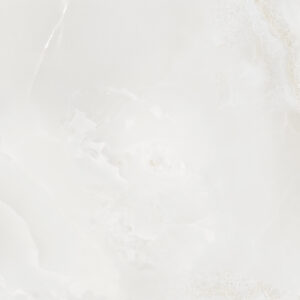 Плитка G-231/G/400x400x8 (1,6 кв.м.)