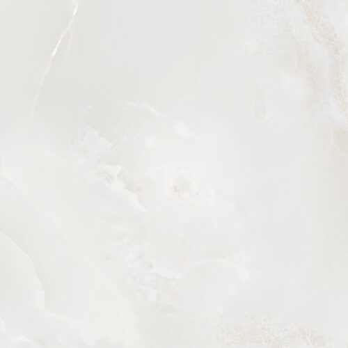 G-231/G/400x400x8 Плитка G-231/G/400x400x8 (1,6 кв.м.)