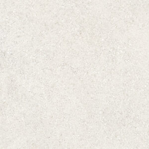 Плитка G-1150/MR/600x600x10 (1,44 кв.м.)