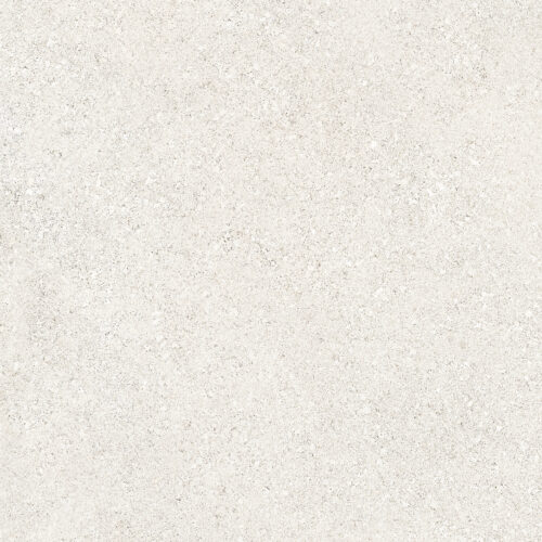 G-1150/MR/600x600x10 Плитка G-1150/MR/600x600x10 (1,44 кв.м.)