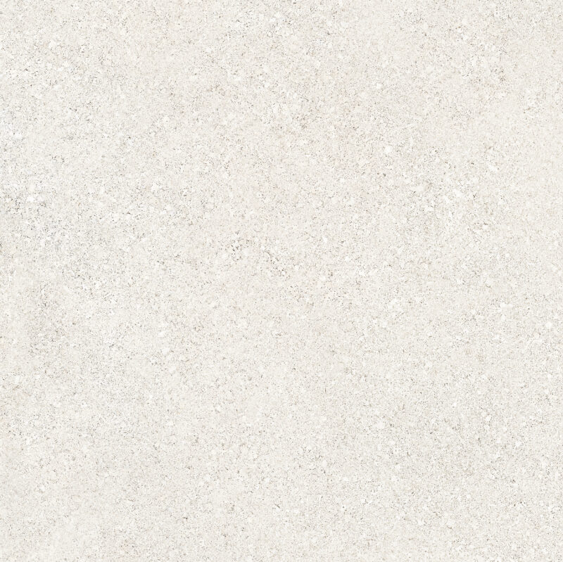 Плитка G-1150/MR/600x600x10 (1,44 кв.м.)