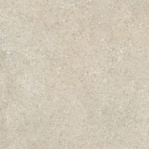 G-1151/MR/600x600x10 Плитка G-1151/MR/600x600x10 (1,44 кв.м.)