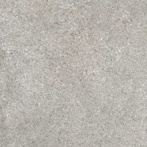 G-1152/MR/600x600x9 Плитка G-1152/MR/600x600x9 (1,8 кв.м.)