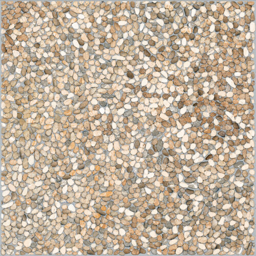 G-531/S/400x400x8 Плитка G-531/S/400x400x8 (1,6 кв.м.)