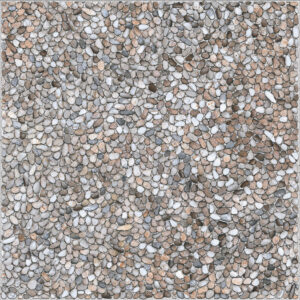 Плитка G-532/S/400x400x8 (1,6 кв.м.)