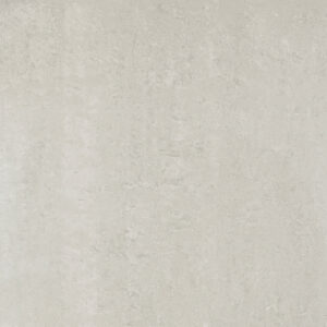 Плитка G-410/PR/600x600x10 (1.44 кв.м.)