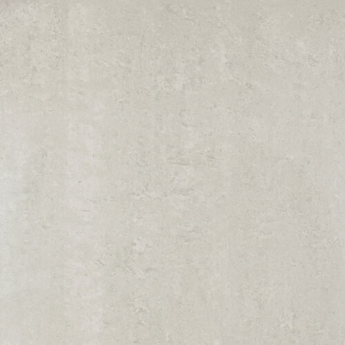 G-410/PR/600x600x10 Плитка G-410/PR/600x600x10 (1.44 кв.м.)