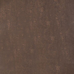 Плитка G-430/PR/600x600x10 (1,44 кв.м.)