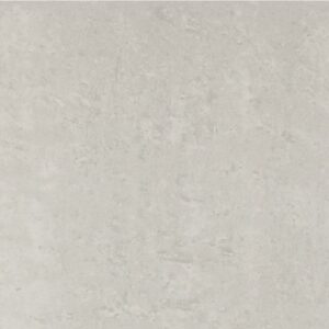 Плитка G-410/PR/300x600x10 (1,08 кв.м.)