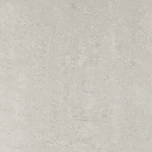 G-410/PR/300x600x10 Плитка G-410/PR/300x600x10 (1,08 кв.м.)