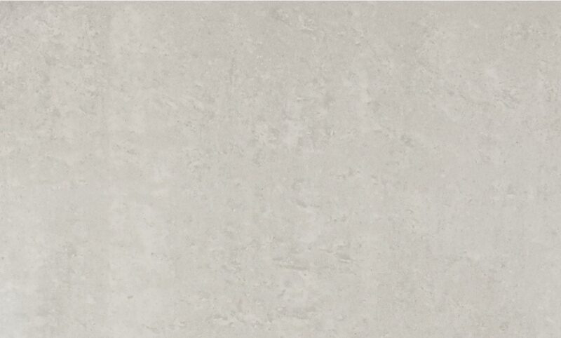 Плитка G-410/PR/300x600x10 (1,08 кв.м.)