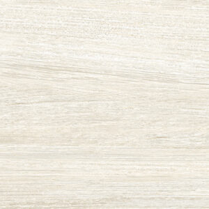 Плитка G-560/MR/200x1200x11 (1,44 кв.м.)