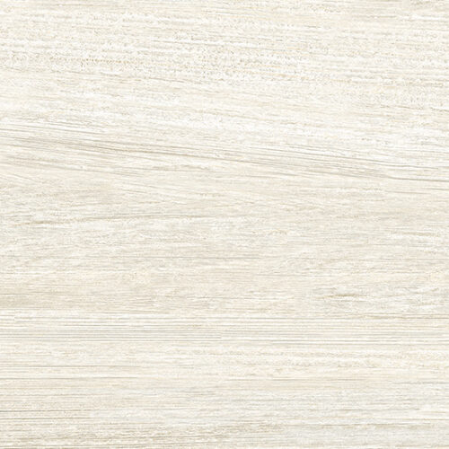 G-560/MR/200x1200x11 Плитка G-560/MR/200x1200x11 (1,44 кв.м.)