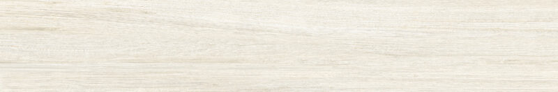 Плитка G-560/MR/200x1200x11 (1,44 кв.м.)