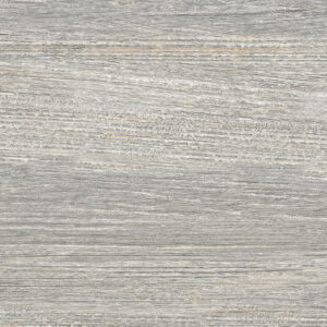 Плитка G-562/MR/200x1200x11 (1,44 кв.м.)