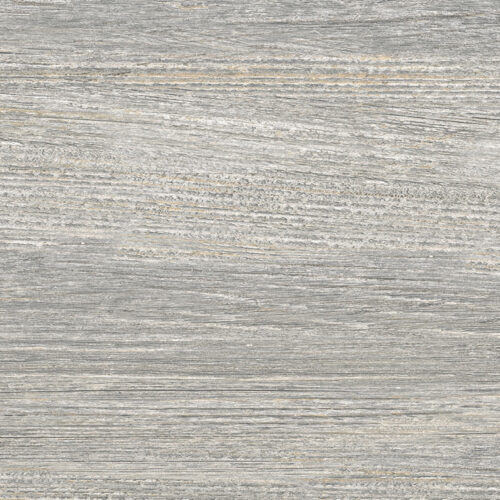 Плитка G-562/MR/200x1200x11 (1,44 кв.м.)