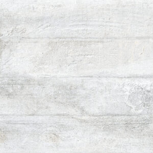 Плитка G-60/M/400x400x8 (1,6 кв.м.)