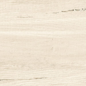 Плитка G-80/MR/200x600x9 (1,08 кв.м.)