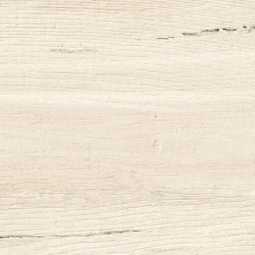 G-80/MR/200x600x9 Плитка G-80/MR/200x600x9 (1,08 кв.м.)