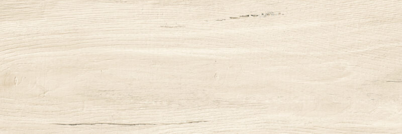 Плитка G-80/MR/200x600x9 (1,08 кв.м.)