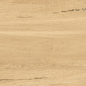 Плитка G-81/MR/200x600x9 (1,08 кв.м.)