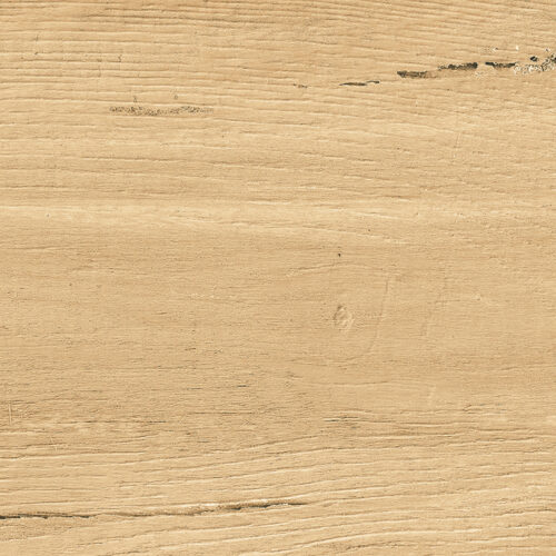 G-81/MR/200x600x9 Плитка G-81/MR/200x600x9 (1,08 кв.м.)