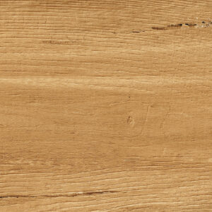 Плитка G-82/MR/200x600x9 (1,08 кв.м.)