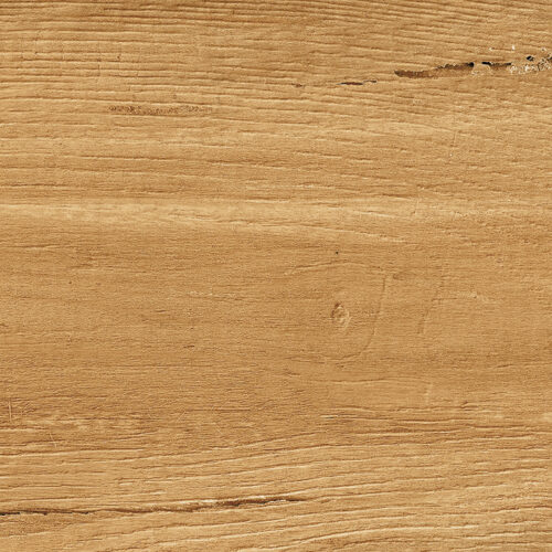 G-82/MR/200x600x9 Плитка G-82/MR/200x600x9 (1,08 кв.м.)