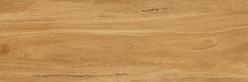 Плитка G-82/MR/200x600x9 (1,08 кв.м.)