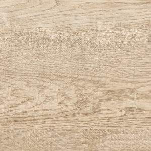 Плитка G-250/SR/200x600x9 (1,08 кв.м.)