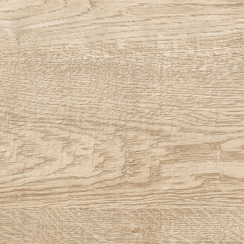 G-250/SR/200x600x9 Плитка G-250/SR/200x600x9 (1,08 кв.м.)