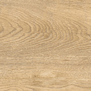 Плитка G-251/SR/200x600x9 (1,08 кв.м.)