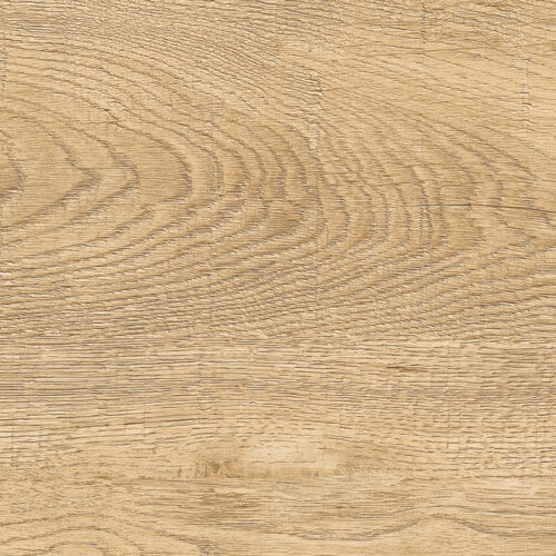 G-251/SR/200x600x9 Плитка G-251/SR/200x600x9 (1,08 кв.м.)