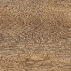 Плитка G-252/SR/200x600x9 (1,08 кв.м.)