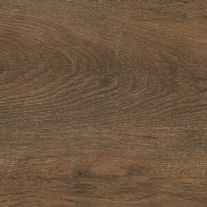 Плитка G-253/SR/200x600x8 (1,2 кв.м.)