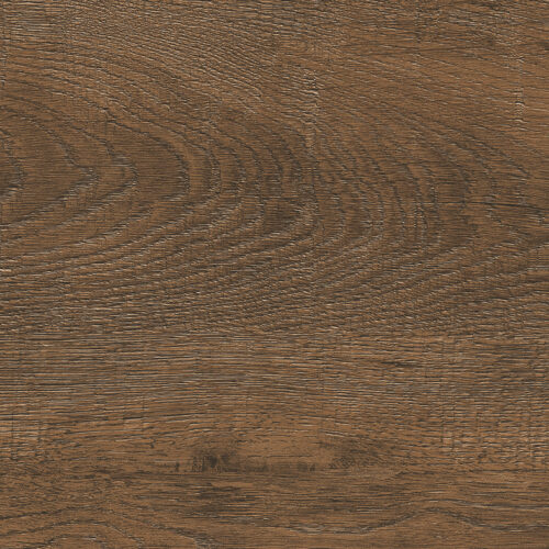 G-253/SR/200x600x9 Плитка G-253/SR/200x600x9 (1,08 кв.м.)