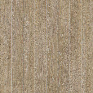 Плитка G-361/M/400x400x8 (1,6 кв.м.)