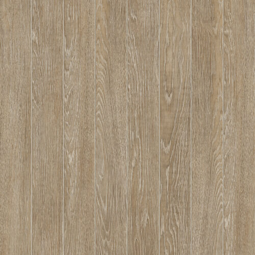 G-361/M/400x400x8 Плитка G-361/M/400x400x8 (1,6 кв.м.)