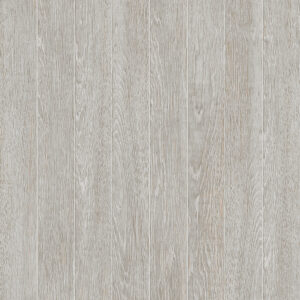 Плитка G-362/M/400x400x8 (1,6 кв.м.)