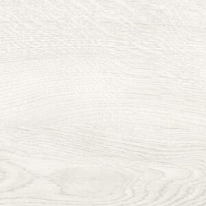 Плитка G-800/MR/200x1200x10 (1,68 кв.м.)