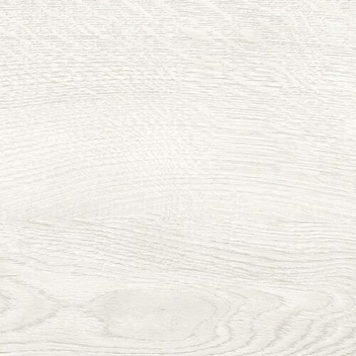 G-800/MR/200x1200x11 Плитка G-800/MR/200x1200x11 (1,44 кв.м.)