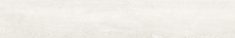 Плитка G-800/MR/200x1200x10 (1,68 кв.м.)