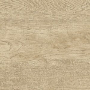 Плитка G-801/MR/200x1200x11 (1,44 кв.м.)