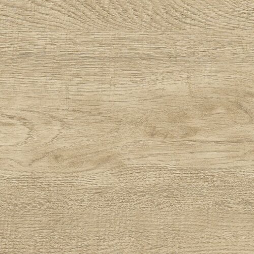 G-801/MR/200x1200x11 Плитка G-801/MR/200x1200x11 (1,44 кв.м.)